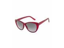 Farenheit UV Protected Cat Eye Women’s Sunglasses – (SOC-FA-1377-C3|55|Grey Color Lens) Rs. 449