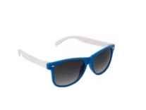 [Many Product] Farenheit Sunglasses Minimum 80% off from Rs.189