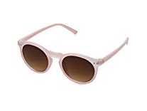 Fastrack Gradient Square Men’s Sunglasses – (P383BR5|49|Brown Color) Rs.499