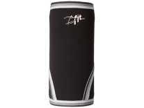 B Fit AB2008 Neoprene Tennis Elbow Brace Support Sleeve, Large (Grey) Rs. 329