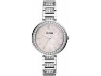 Fossil BQ3182 KARLI Analog Watch – For Women Rs. 3797