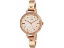 Fossil Analog Rose Gold Dial Women’s Watch – BQ3026 Rs. 4595