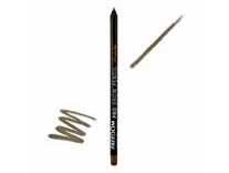 Freedom Makeup London Pro Eyebrow Pencil, Dark Brown, 1.4g Rs. 120