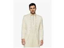 Giovani Men’s Jacket 83% Off