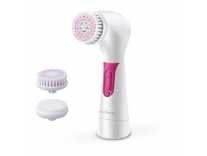HealthSense FB 09 Pure Skin Electric Facial Cleansing Brush Rs. 759