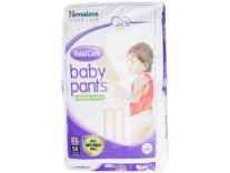 Himalaya Diapers Upto 35% off + 5% off Rs.551
