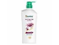 Himalaya Anti Hair Fall Shampoo With Bringaraja Reduces Hair Fall*. Makes Hair Healthy, 1000 ml Rs.375 Himalaya Anti Hair Fall Shampoo With Bringaraja Reduces Hair Fall*. Makes Hair Healthy, 1000 ml Rs.375