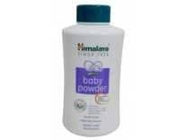 Himalaya Khus Khus Baby Powder (700 g) at Rs.228 | 400 g At Rs. 123