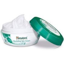 Himalaya Nourishing Skin Cream 200ml Rs. 165