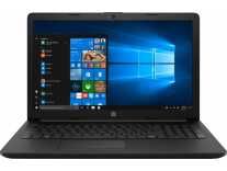 HP 15q APU Dual Core E2 – (4 GB/1 TB HDD/Windows 10 Home) 15q-dy0001AU Laptop(15.6 inch, Jet Black, 2.1 kg) Rs.20490