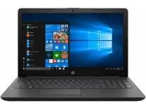 HP 15q Ryzen 3 Dual Core – (4 GB/1 TB HDD/Windows 10 Home) 15q-dy0004au Laptop(15.6 inch, Sparkling Black, 2.04 kg) Rs.27490