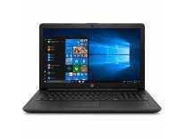 HP 15 AMD Athlon 15.6-inch HD Laptop (Athlon 300U/4GB/1TB HDD/Windows 10/Radeon Vega 3 Graphics/MS Office Home & Student/2.04 kg/Jet Black), 15 db1066AU Rs. 21390 HP 15 AMD Athlon 15.6-inch HD Laptop (Athlon 300U/4GB/1TB HDD/Windows 10/Radeon Vega 3 Graphics/MS Office Home & Student/2.04 kg/Jet Black), 15 db1066AU Rs. 21390