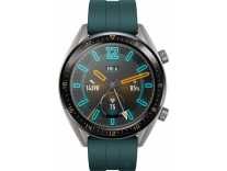 huawei watch gt active strap size