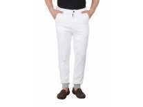 Hypernation White Mid Rise Jogger Pants At Rs. 729Hypernation White Mid Rise Jogger Pants At Rs. 729 Hypernation White Mid Rise Jogger Pants At Rs. 729Hypernation White Mid Rise Jogger Pants At Rs. 729