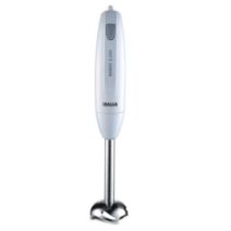 Inalsa Robot 2.5SS 150-Watt Hand Blender Rs. 784
