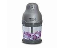Inalsa Easy Chop DX 250-Watt Electric Mini Chopper (Grey) Rs. 998
