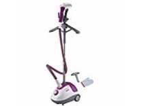 Inalsa Steam Master 1600-Watt Garment Steamer at Rs.3187