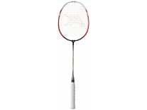 Kamachi 7000 Carbon-Steel Badminton Racquet, G2-3 1/4-inch Rs. 315