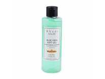 Khadi Mauri Aloe Vera Gel, White, 210 ml Rs. 131