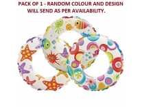 Royals Kids Swimming Ring Small Rs. 113