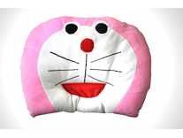 KIDZVILLA Baby Pillow Combo of 2 Pcs (2 Pillow) Rs. 199