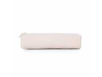 Caprese Kitty Women’s Cosmetic Bag (Beige) Rs. 335