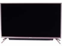 Koryo 108cm (43 inch) Full HD LED TV(KLE43FKFLF75WT) Rs. 15999