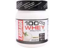Labrada Whey Protein(500 g, Vanilla) Rs. 800