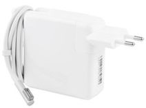 Artis AR-MAC-60W-MG1 100-240V Laptop Adapter for Macbook/MacBook Pro Rs.1599
