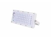A & Y Ultra Thin Slim IP65 LED Flood Outdoor Waterproof Cool Day Light (50 Watt) Pack of 1 Rs. 110