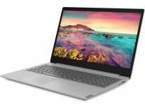 Lenovo Ideapad S145 APU Dual Core A6 – (4 GB/1 TB HDD/DOS) S145-15AST Laptop(15.6 inch, Platinum Grey, 1.85 kg) Rs.17490 Lenovo Ideapad S145 APU Dual Core A6 – (4 GB/1 TB HDD/DOS) S145-15AST Laptop(15.6 inch, Platinum Grey, 1.85 kg) Rs.17490