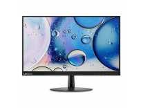 Lenovo L22e-20, 21.5 inch Monitor with LED Display, VA Panel, AMD Free Synch, (HDMI and VGA inputs), Raven Black Rs.6990