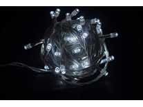 Lexton 19M LED Frosted Direct Light (Warm White) Rs. 120