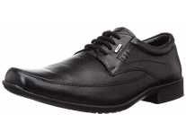 Liberty Fortune (from Men’s Lsr-303 Black Leather Formal Shoes – 9.5 UK/India (44 EU) (5131341100440) Rs. 624 Liberty Fortune (from Men’s Lsr-303 Black Leather Formal Shoes – 9.5 UK/India (44 EU) (5131341100440) Rs. 624