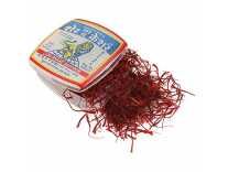 Lion Brand 100% Pure MONGRA Saffron, 1 gm Rs.190