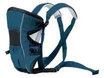 Little’s Deluxe Baby Carrier Rs.939