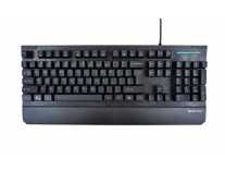 Live Tech KB 03 USB Keyboard at Rs.699