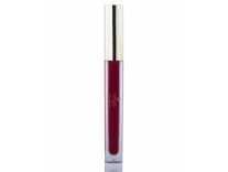 LNG Ariya Beauty Bridal Glam Liquid Waterproof Sindoor Maroon Rs. 99