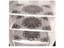 LooMantha Fridge Mat from Rs.125