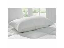 Story@Home Luxurious Premium Microfibre Pillow 16″x24″ x 2pc Rs.320