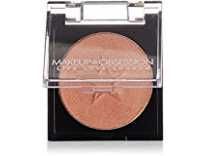 Makeup Obsession Eyeshadow, E125 Star Struck, 2g Rs.127