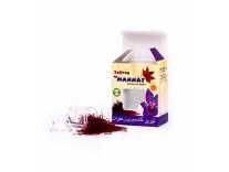 Mannat Kashmiri Saffron, 1g Rs. 242