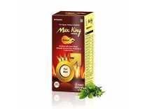 Max Ayurveda King Premium Enriched with Safed Musli Irani A Rs.1750