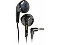 Maxell EB95 Lightweight Stereo Earbuds Headphones for iPods & MP3 Players (Hassle Free Packaging) Rs.129 Maxell EB95 Lightweight Stereo Earbuds Headphones for iPods & MP3 Players (Hassle Free Packaging) Rs.129
