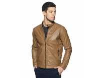 Celio Men’s Jacket Camel Rs. 1124