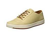 Aeropostale Men’s Beige Sneakers-6 UK/India (38 EU) (2601812614) Rs.559