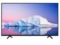 [Prepaid] Mi LED Smart TV 4A Pro 108 cm (43) Rs.20999