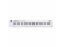 Kadence Midiplus 61 Key MIDI Keyboard Controller Rs.7925