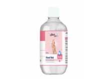 Mirah Belle Hand Rub Sanitizer at Rs. 250