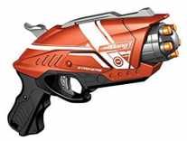Mitashi Bang Robin Gun Rs.512